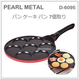 PEARL METAL 迪士尼 大容量保溫保冷袋 4L 歷史價格詳細信息