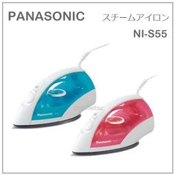 現貨 日本 Panasonic 國際牌 ES9038 替換刀頭刀片組 外刃 內刃 LV9E LV7E LV5E 歷史價格詳細信息