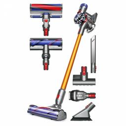 全系列 Dyson hair 吹風機 維修 HD01 HD02 HD03 歷史價格詳細信息