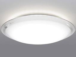 【全台最靈驗】旋轉鈦戒指 增加運氣 梵文轉經輪吉祥戒指 男女可調尺寸金戒指 專業祈禱好運 健康 六字真言戒指 轉運戒指 歷史價格詳細信息