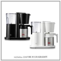 ????現貨????新款不銹鋼打氣筒 自行車電動車打氣筒 摩托車汽車籃球充氣筒充氣泵LQ05 歷史價格詳細信息