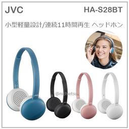 日本 JVC杰偉世V152純發燒CD機 歷史價格詳細信息