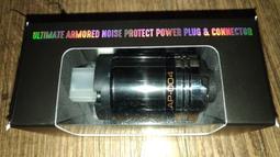 【UP Music】日本Oyaide銅旗艦 TUNAMI TERZO XX V2 XLR平衡訊號線 / 0.7M 歷史價格詳細信息