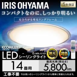 【IRIS OHYAMA】清新風格木質工作桌BDK系列 BDK-1040 歷史價格詳細信息