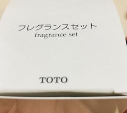 現貨.使用過的二手NORDSON諾信EFD點膠機控制器PERFORMUSIII7012332 歷史價格詳細信息