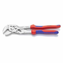 KNIPEX K牌鋼絲鉗 歷史價格詳細信息