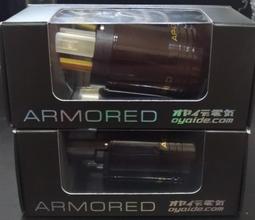 【UP Music】日本Oyaide廠製接地線3398ER RCA  to Y插 entreq可參考 歷史價格詳細信息