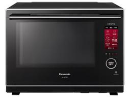 日本PANASONIC NHG 470uF 35V ECA1VHG471  立式 電解電容 歷史價格詳細信息