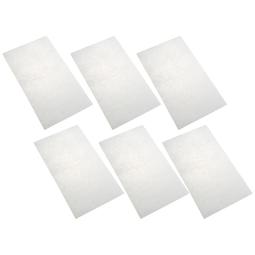 現貨適用于夏普/SHARP UBATIA270AFN1 3010mah 606SH SHV35手機電池 歷史價格詳細信息