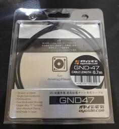 【UP Music】日本Oyaide 0.8mm / 4N純銀線  裸線切賣 純銀單芯線 歷史價格詳細信息