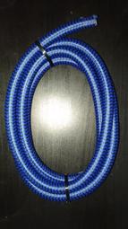 電源裸線7.古河16mm線徑紫銅芯電源線特價300元/米 歷史價格詳細信息