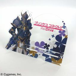 純白異形人造石信息臺貼面 弧形接待臺來圖定 制 歷史價格詳細信息