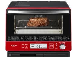 原廠 日立 HITACHI 19V 2.64A (超迷你 變壓器)華碩19V 2.64A S2 S3 S5 M5 M2A 歷史價格詳細信息