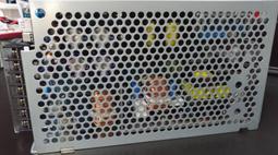 【UP Music】真實之聲 日本Daitron PFS300A Series超低噪訊穩壓電源供應器 預購登記區 價格比較,價格查詢,歷史價格詳細信息