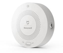 小米米家多功能寵物烘干箱貓狗通用洗澡吹風烘干機吹毛快速干神器 歷史價格詳細信息