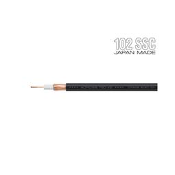 V-2 絕緣套管 KSS 凱士士 色套 壓接端子套管 壓接端子色套 套管 彩色 PVC套管 歷史價格詳細信息