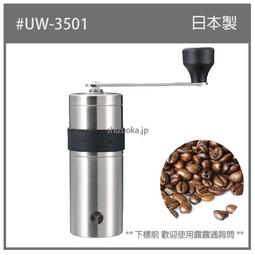 【日本製 現貨】日本 Nobby 專業 負離子 吹風機 美髮 速乾 快速 大風量 靜電抑制 水洗 兩色 NIB3000 歷史價格詳細信息