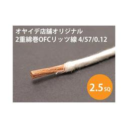 LEITZ 1076-0000 紙製檔案夾E型-A5  10個 歷史價格詳細信息