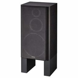 【UP Music】HAMILeX SB-410中置喇叭架 三種角度可調 支架可灌砂 歷史價格詳細信息