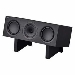 【UP Music】HAMILeX SB-410中置喇叭架 三種角度可調 支架可灌砂 歷史價格詳細信息