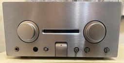 KENWOOD R-K700(CD/MD/TUNER)音響主機 歷史價格詳細信息