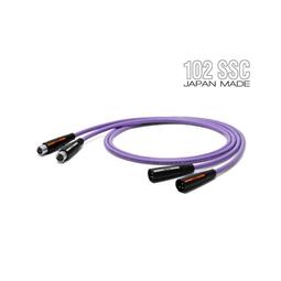 【UP Music】10個入 日本光城精工 KOJO KE03-10 CD/DVD/BD用静電衰減防塵套 歷史價格詳細信息