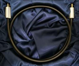 【UP Music】精密焊接用 日本Oyaide直營店限定 SS-47 0.3mm極細含銀焊錫 10M/捲 歷史價格詳細信息