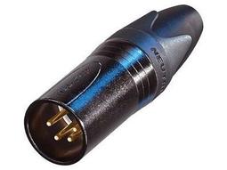 【UP Music】B級品 日本直送 Oyaide MTB4 旗艦級4孔排插 歷史價格詳細信息