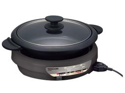 現貨.日本原裝好握速 HIOS CL-3000電批外殼 CL3-0471電動螺絲刀外殼 歷史價格詳細信息