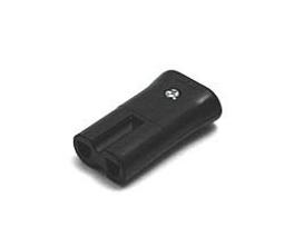 【UP Music】自作用 AEC AP3.5G-3P 3.5mm / 3極耳機頭 立體聲耳機接頭 3.5mm / 三極 歷史價格詳細信息