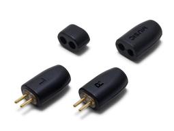 【UP Music】自作用 磷青銅鍍銠唱頭線端子 20支入 歷史價格詳細信息