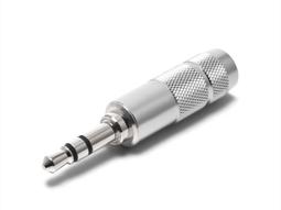 【UP Music】原廠發貨附測試報告 Telegartner MFP8 IE GOLD High End網路線 歷史價格詳細信息