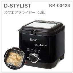【現貨】日本 D-STYLIST 細口 手沖壺 電熱水壺 快煮壺 手沖 咖啡 溫度計 安全 0.6L KK-00539 歷史價格詳細信息