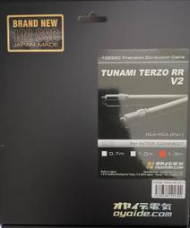 【TSUNAMI】旗艦海嘯工學皮革電競賽車椅-全黑款 歷史價格詳細信息