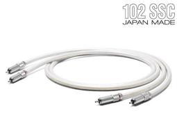 【UP Music】原盒廠線 日本ACROLINK 7N-PC4030 Leggenda電源線 / 1.5M 歷史價格詳細信息