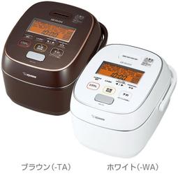 ZOJIRUSHI 象印 NW-SA10黑厚釜電子鍋(6人份_國際版) 歷史價格詳細信息