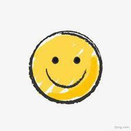 客下訂巧克力（勿下單） 歷史價格詳細信息