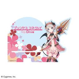 宮里和田玉吊墜男平安無事牌玉佩女玉石項鏈父親節禮物送爸爸實用-興龍家居 歷史價格詳細信息