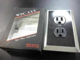 XXX通用碳纖維超輕水壺架16g公路山地自行車騎行水杯架水瓶 歷史價格詳細信息