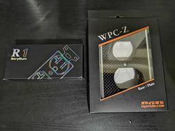 【UP Music】日本Oyaide WPC-XXX 電源插座+碳纖維面板+鋁合金底座組 歷史價格詳細信息