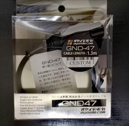 【UP Music】盒裝廠線 日本LUXMAN JPR-10000 RCA訊號線 歷史價格詳細信息