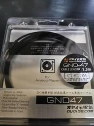 【UP Music】日本Oyaide FTL-G鍍金FASTON接線端子 AC座接Pin 歷史價格詳細信息