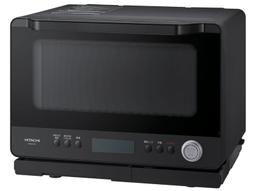 原廠 日立 HITACHI 19V 2.64A (超迷你 變壓器)華碩19V 2.64A S2 S3 S5 M5 M2A 歷史價格詳細信息