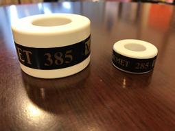 日本造非球面中老年眼疾20-40高倍閱讀30倍手持式放大鏡老人高清[古亞]G優免運推薦 歷史價格詳細信息