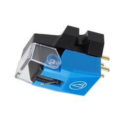 【UP Music】全新 山本音響工藝 HS-4碳纖維唱頭蓋附唱頭線 歷史價格詳細信息