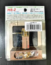 【UP Music】音響業界定番 ITT CANNON XLR-12C平衡端子 (公頭) / Accuphase可參考 歷史價格詳細信息