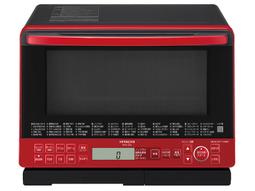 【保證】LoveBoo樂寶紙尿褲拉拉褲嬰幼兒尿不溼防漏學步褲 歷史價格詳細信息