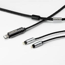 【UP Music】日製 全新 ORB LS-X0R Nova 高音質三進一出 XLR擴充切換器 歷史價格詳細信息