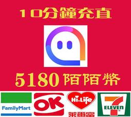 momo代購-ZOJIRUSHI象印*10人份*微電腦電子鍋NS-TSF18 歷史價格詳細信息