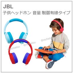 JRJ300-I高剪切乳化機攪拌機數顯乳化均質機化學剪切分散乳化機 歷史價格詳細信息